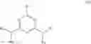Fig. 49 - Acrylic polyester resin and an aqueous coating composition containing the same