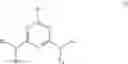 Fig. 58 - Acrylic polyester resin and an aqueous coating composition containing the same