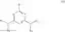 Fig. 63 - Acrylic polyester resin and an aqueous coating composition containing the same