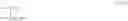 Fig. 04 - Composition, film, infrared transmitting filter, solid image pickup element, image display device, and infrared sensor