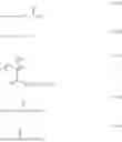 Fig. 06 - Composition, film, infrared transmitting filter, solid image pickup element, image display device, and infrared sensor