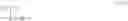 Fig. 08 - Composition, film, infrared transmitting filter, solid image pickup element, image display device, and infrared sensor