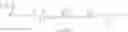 Fig. 131 - Composition, film, infrared transmitting filter, solid image pickup element, image display device, and infrared sensor