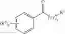 Fig. 08 - Plasticized thermoset resin, and associated cured resin, method of curing, and article comprising cured resin