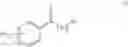 Fig. 09 - Plasticized thermoset resin, and associated cured resin, method of curing, and article comprising cured resin