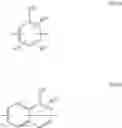 Fig. 06 - Resin composition and method of producing laminate