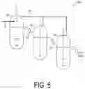 Fig. 04 - Polyarylene sulfide production method and polyarylene sulfide production apparatus