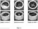 Fig. 02 - Fire retardant compositions utilizing elemental sulfur