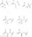 Fig. 03 - Biological ink