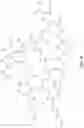 Fig. 13 - Dendrimeric metallacrowns