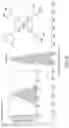 Fig. 16 - Dendrimeric metallacrowns