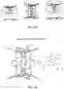Fig. 23 - Dendrimeric metallacrowns