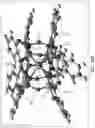 Fig. 27 - Dendrimeric metallacrowns