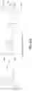 Fig. 37 - Dendrimeric metallacrowns