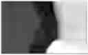 Fig. 01 - Method of forming a composition and the composition formed therefrom