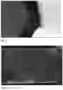 Fig. 02 - Method of forming a composition and the composition formed therefrom