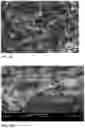 Fig. 03 - Method of forming a composition and the composition formed therefrom
