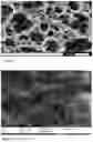 Fig. 04 - Method of forming a composition and the composition formed therefrom