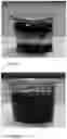 Fig. 06 - Method of forming a composition and the composition formed therefrom