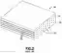 Fig. 03 - Graphene-augmented composite materials