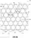 Fig. 04 - Graphene-augmented composite materials