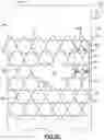 Fig. 06 - Graphene-augmented composite materials