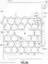 Fig. 07 - Graphene-augmented composite materials