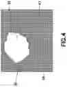 Fig. 08 - Graphene-augmented composite materials