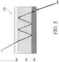 Fig. 07 - FLEXIBLE COLOR FILTER AND METHOD OF MANUFACTURING