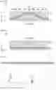 Fig. 07 - Production method for GI optical waveguide