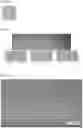 Fig. 09 - Production method for GI optical waveguide