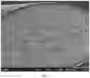 Fig. 06 - Polymeric material