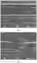 Fig. 08 - Polymeric material
