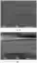 Fig. 09 - Polymeric material