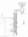 Fig. 02 - THREE-DIMENSIONAL SUCTION MOLDING METHOD FOR POLYMERIC FOAMS