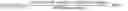 Fig. 02 - Polycarbonate compositions with improved stabilisation