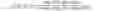Fig. 02 - Propylene-based composition for pipes