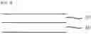 Fig. 02 - Thermally-conductive resin composition, and complex comprising same