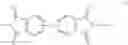 Fig. 02 - HIGH FLOW POLYETHERIMIDE COMPOSITIONS, AND ARTICLES MADE THEREFROM