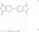 Fig. 08 - HIGH FLOW POLYETHERIMIDE COMPOSITIONS, AND ARTICLES MADE THEREFROM