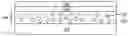 Fig. 01 - ARTICLE WITH HARDCOAT
