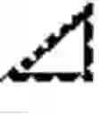 Fig. 02 - ARTICLE WITH HARDCOAT