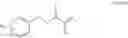 Fig. 07 - Flexible nanoparticle optical coating compositions