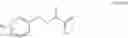 Fig. 09 - Flexible nanoparticle optical coating compositions