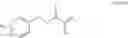 Fig. 13 - Flexible nanoparticle optical coating compositions