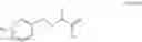 Fig. 15 - Flexible nanoparticle optical coating compositions