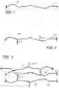 Fig. 02 - Coating compositions for packaging articles such as food and beverage containers