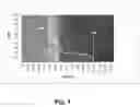 Fig. 02 - Anticorrosive coating and method for obtaining same