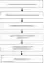 Fig. 01 - Systems and methods for printing patterns using near infrared upconverting inks