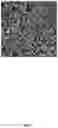 Fig. 02 - Systems and methods for printing patterns using near infrared upconverting inks